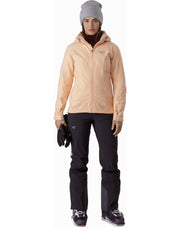 Ravenna Pant Women's