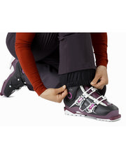 Ravenna Pant Women's