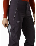Ravenna Pant Women's