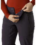 Ravenna Pant Women's