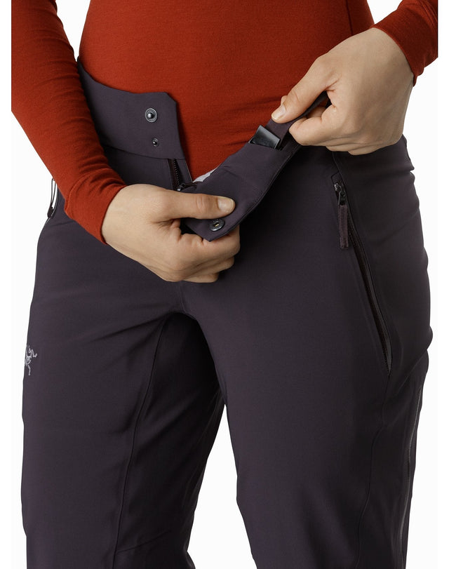 Ravenna Pant Women's