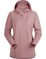 Remige Hoody Women's
