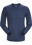 Remige LS Shirt Men's