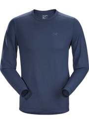 Remige LS Shirt Men's
