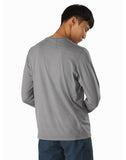 Remige LS Shirt Men's