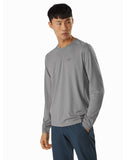 Remige LS Shirt Men's