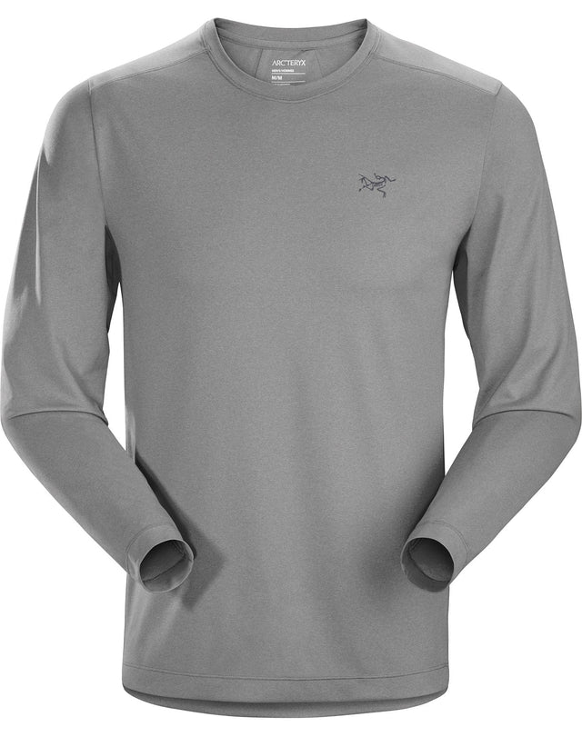 Remige LS Shirt Men's