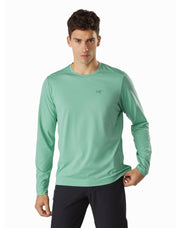 Remige LS Shirt Men's