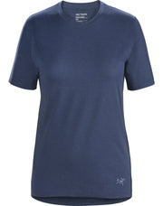 Remige SS Shirt Women's