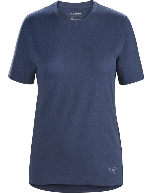 Remige SS Shirt Women's