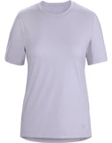 Remige SS Shirt Women's