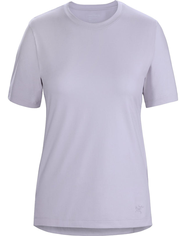 Remige SS Shirt Women's