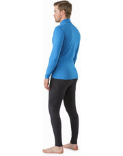 Rho LT Bottom Men's
