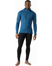 Rho LT Bottom Men's