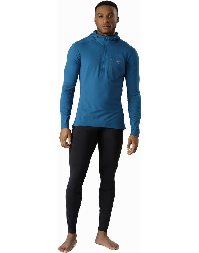 Rho LT Bottom Men's