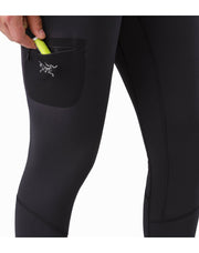Rho LT Bottom Men's