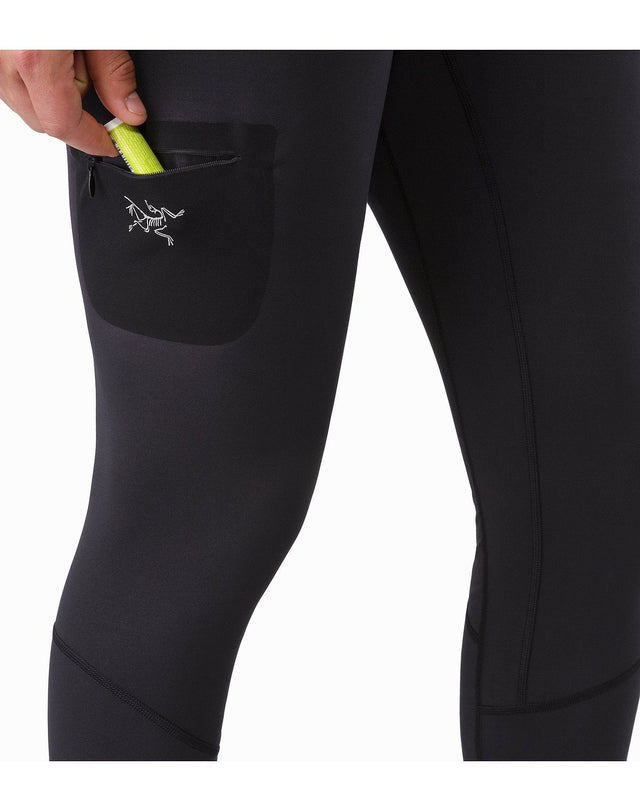 Rho LT Bottom Men's