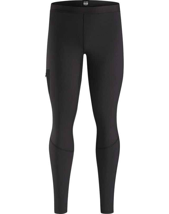 Rho LT Bottom Men's