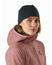 Rho LTW Beanie