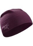 Rho LTW Beanie