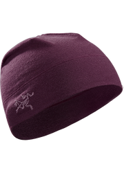 Rho LTW Beanie