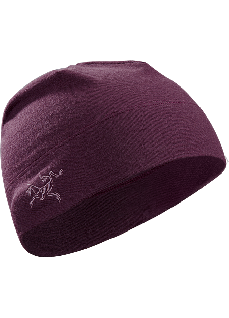 Rho LTW Beanie
