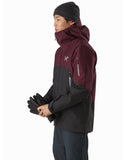 Rush Jacket Men's