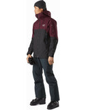 Rush Jacket Men's