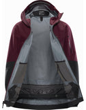 Rush Jacket Men's