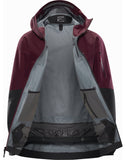 Rush Jacket Men's