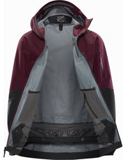 Rush Jacket Men's
