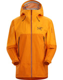 Rush Jacket Men's
