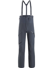 Rush LT Pant Men's