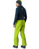 Rush LT Pant Men's