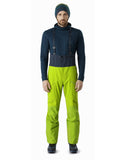 Rush LT Pant Men's