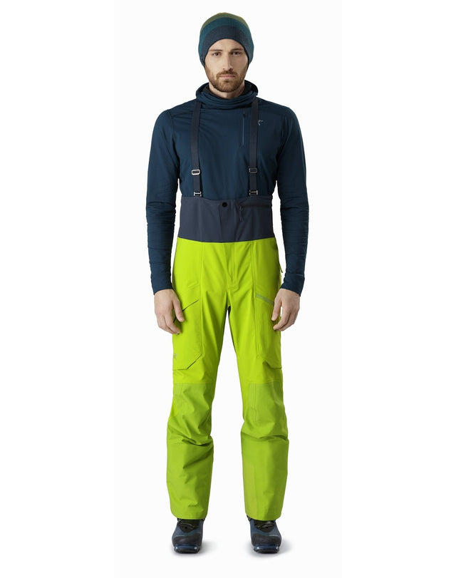 Rush LT Pant Men's