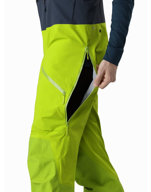 Rush LT Pant Men's