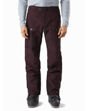 Rush Pant Men's