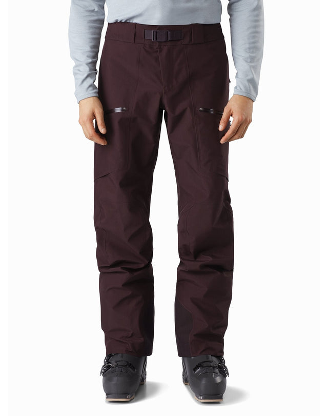 Rush Pant Men's