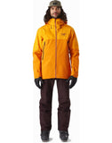 Rush Pant Men's