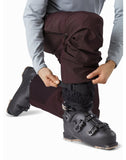 Rush Pant Men's