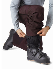 Rush Pant Men's