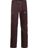 Rush Pant Men's