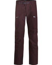 Rush Pant Men's