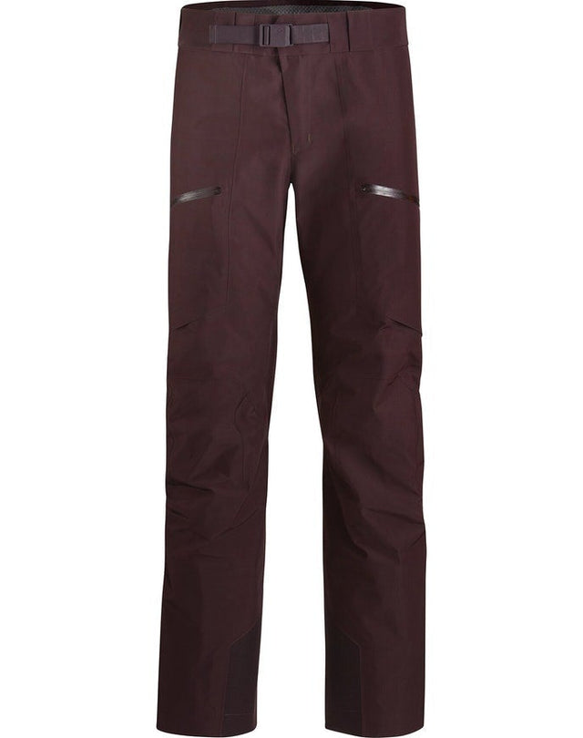 Rush Pant Men's