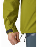 Sabre AR Jacket Men's