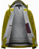Sabre AR Jacket Men's