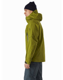 Sabre AR Jacket Men's