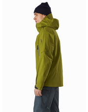 Sabre AR Jacket Men's