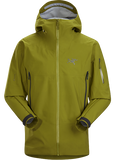 Sabre AR Jacket Men's